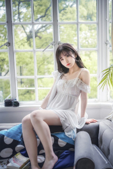 护士表妺好紧竟然流水