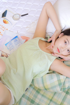 原来你还在这里